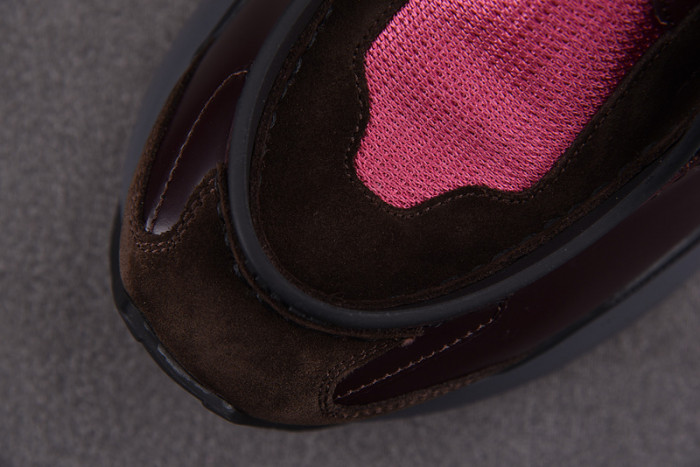 prad* snekaers p000032