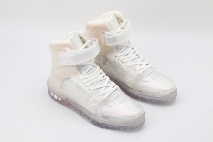 l&v snekaers l0000041