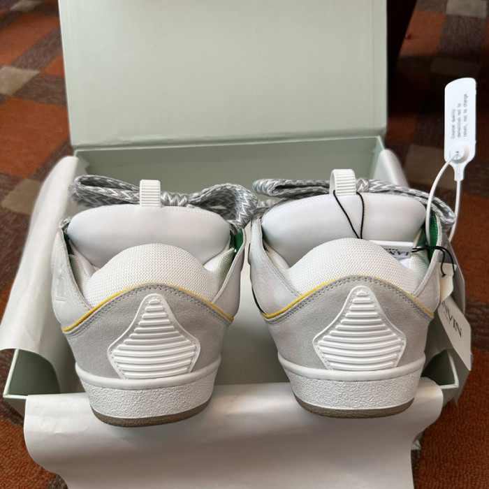 lanvin × gallery department lg000044