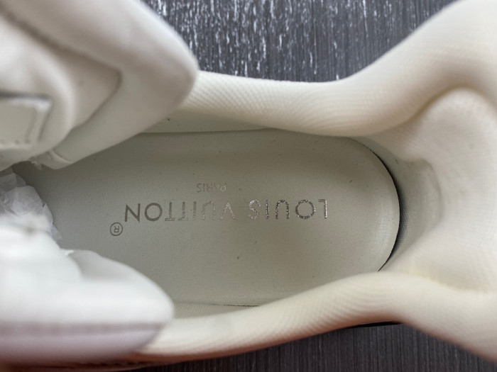 l&v snekaers l0000156