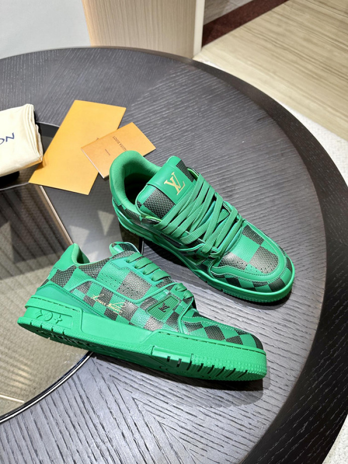 l&v snekaers l0000171