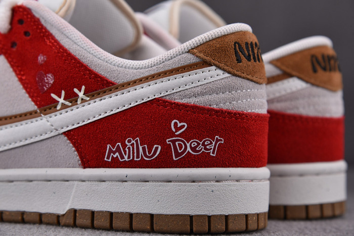 nike sb dunk low 85 christmas do9457-112