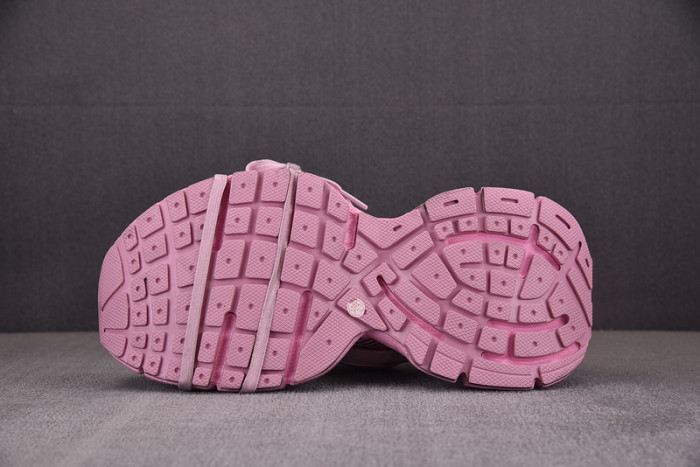 sneaker 3xl 31000003