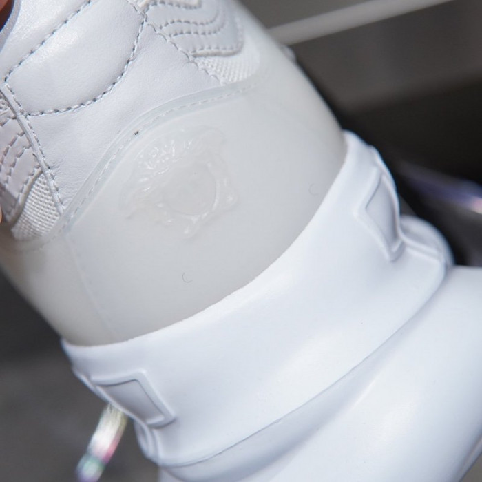 versa chain reaction vs-12