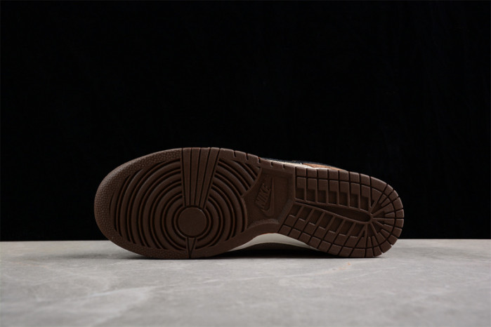 nike dunk low co.jp 2023 fj5434-120