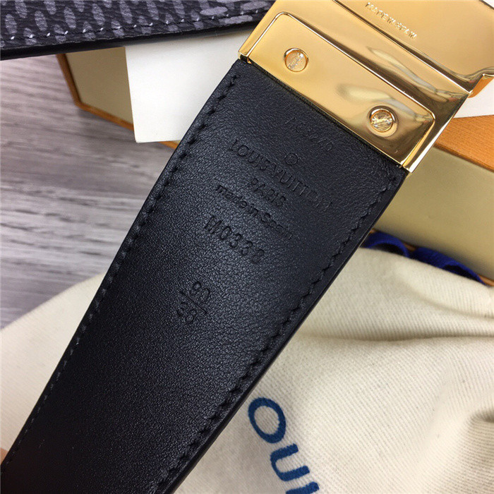 lv belt12