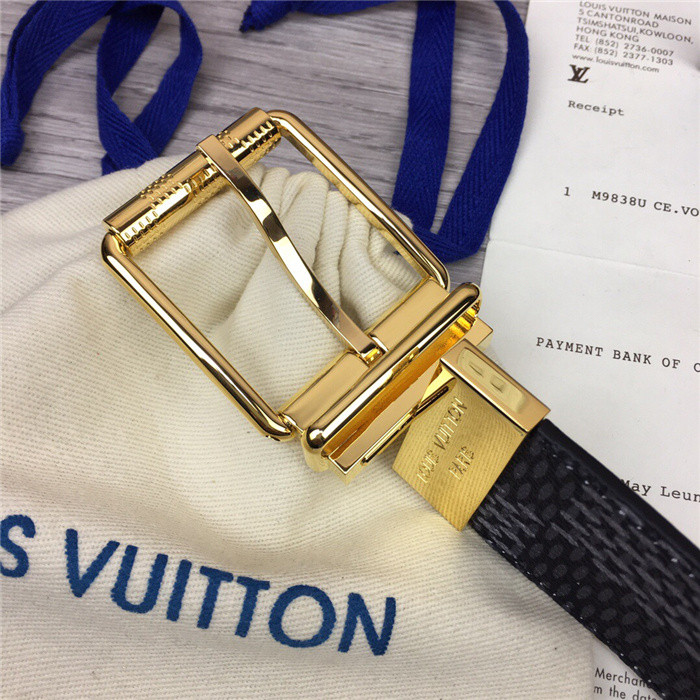 lv belt12