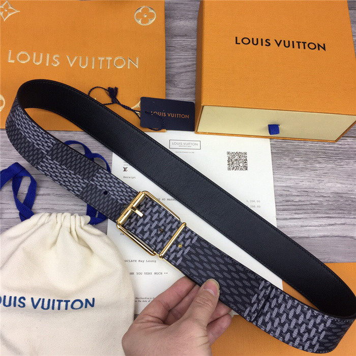lv belt12