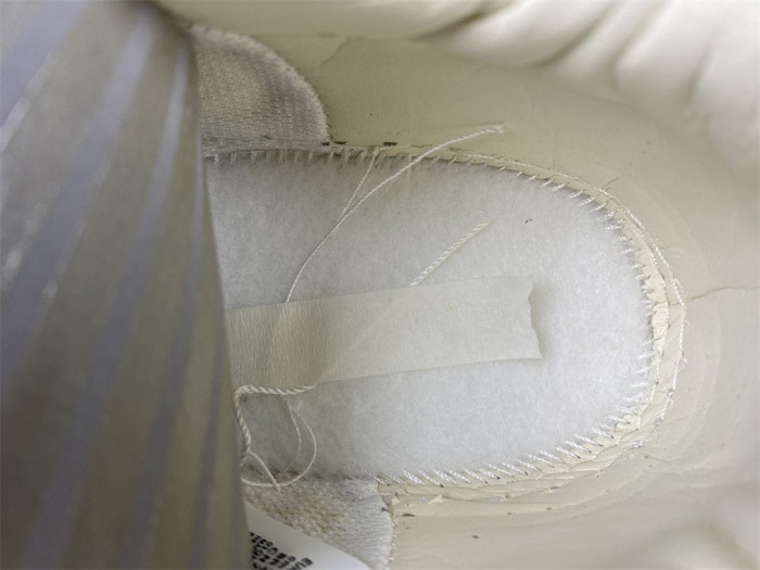 ofw x dunk low “25 of 50” dm1602-121