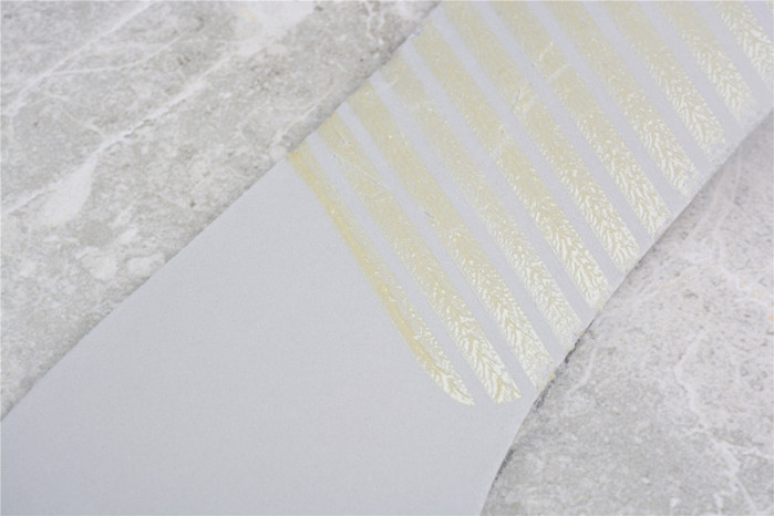 ofw x dunk low “32 of 50” dj0950-104