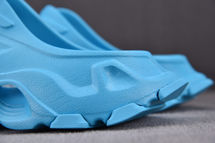 balenciag* sandal 35