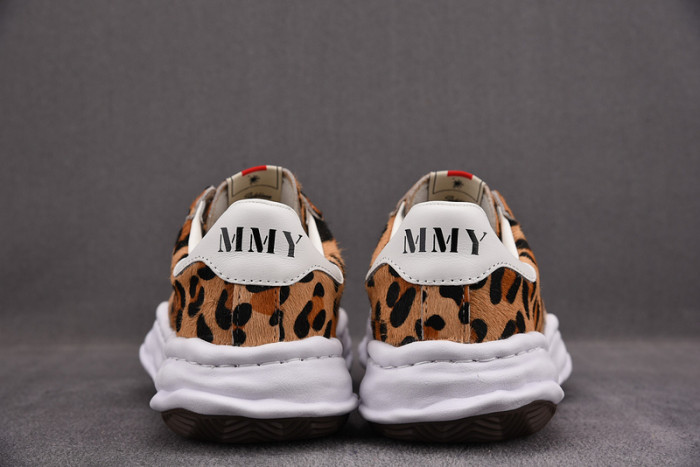 Ma*s*n mihara yasuhiro my000008