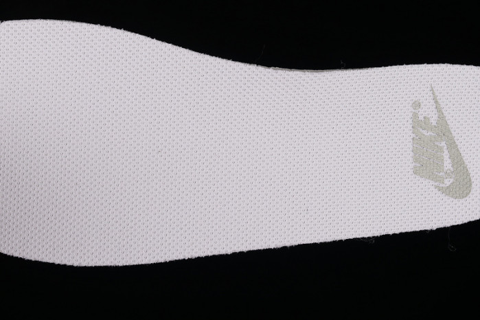 nike dunk low white paisley dj9955-100