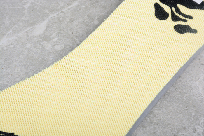 ofw x dunk low “09 of 50” dm1602-109