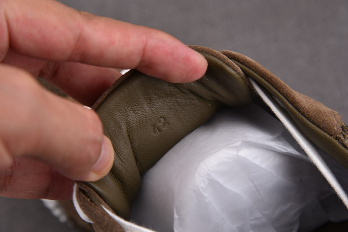 herme* snekaers h000012