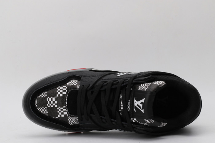 l&v snekaers l0000019