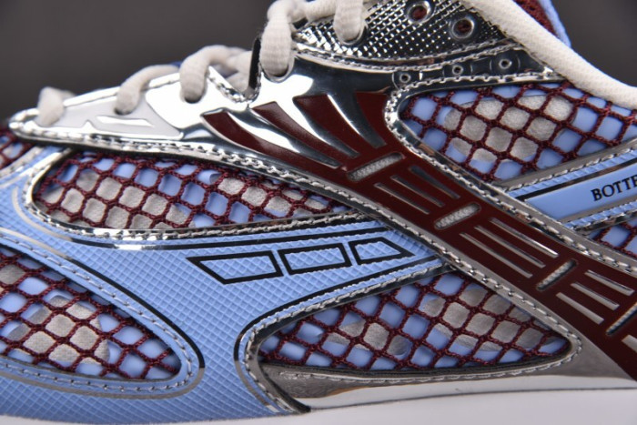 BV sneakers BV000051