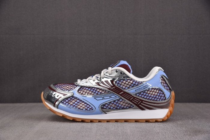 BV sneakers BV000051