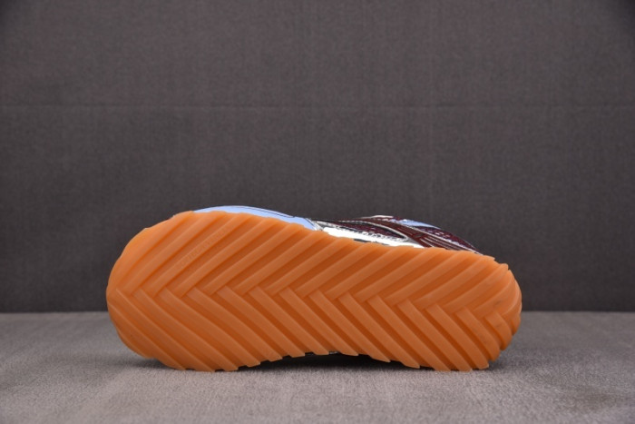 BV sneakers BV000051