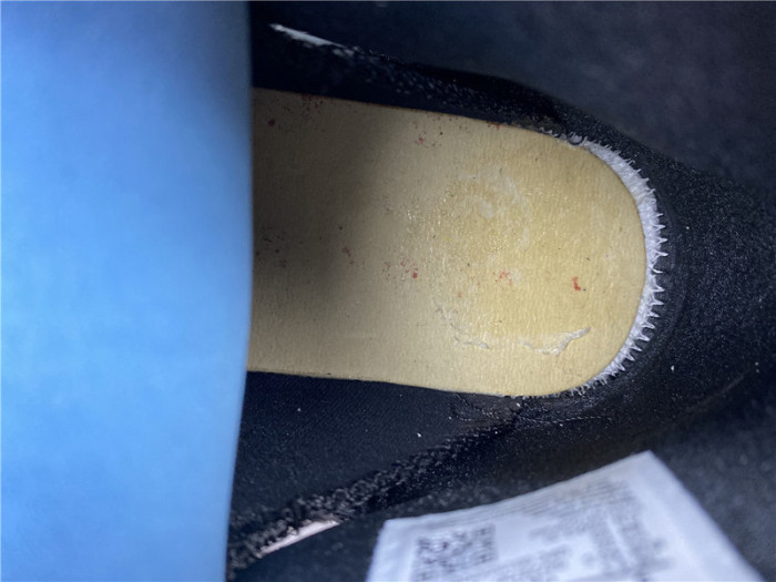 air jordan 6 wmns tech Ch*0me ck6635-001