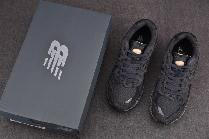 new balance 2002 nb000019