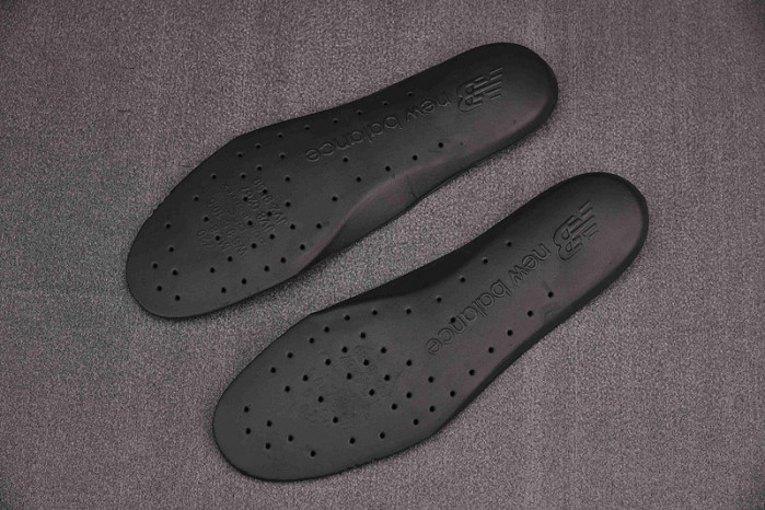 new balance 2002 nb000019