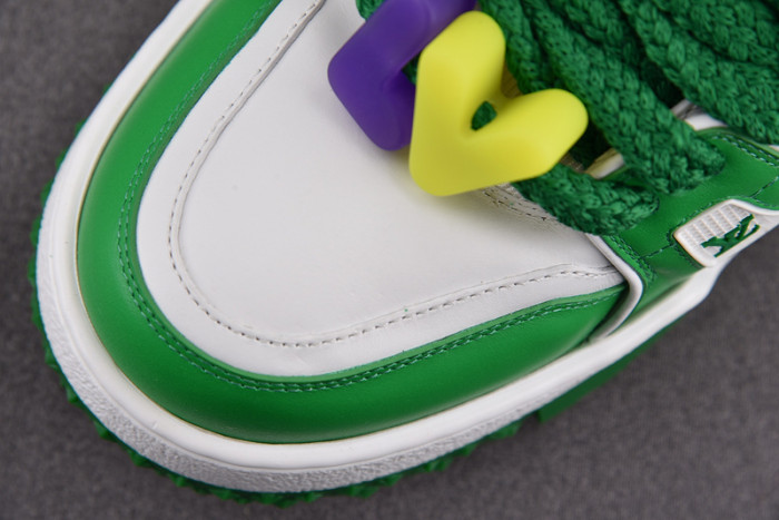 l&v snekaers l0000091