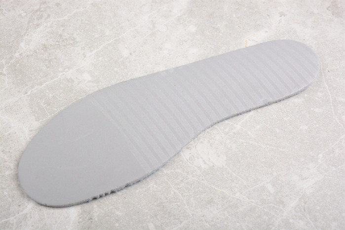 nike dunk low ocean dv3029-100