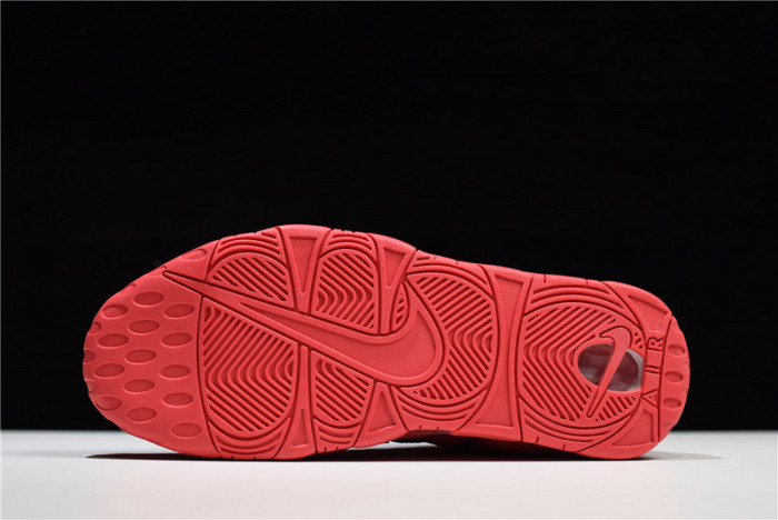 nike air more uptempo chicago aj3138-600