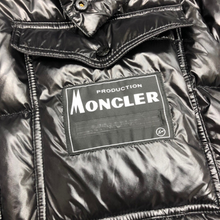 moncler down jacket 35