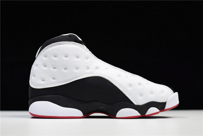 jordan 13 retro he got game (2018) 414571-104