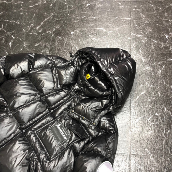 moncler down jacket 35