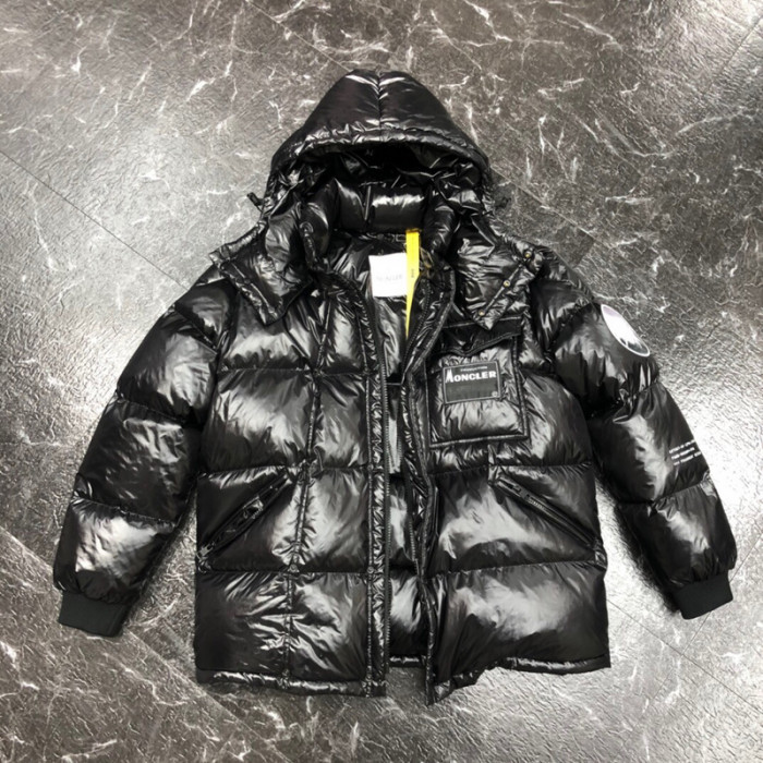 moncler down jacket 35