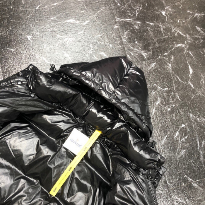 moncler down jacket 35