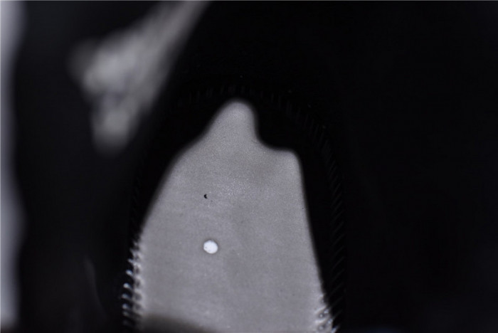 air jordan 1 no ls not for resale varsity red 861428-106