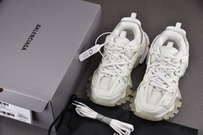 sneaker tess.s.gomma 5000035