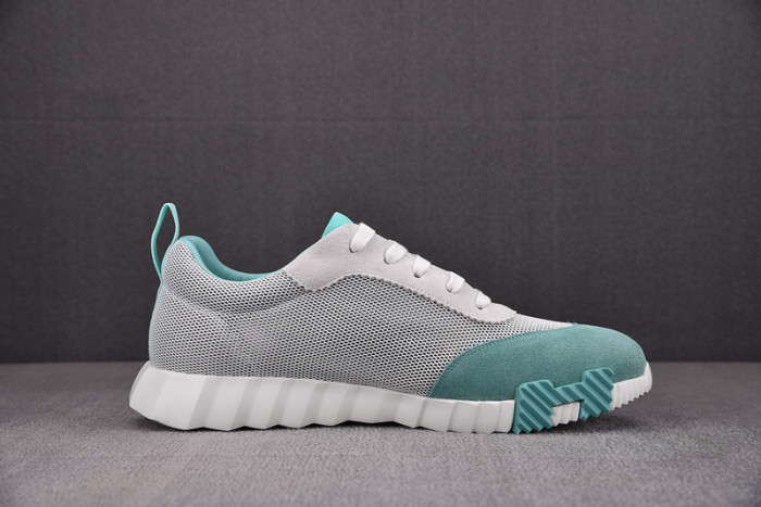 herme* snekaers h000008