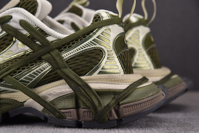 sneaker 3xl 31000007