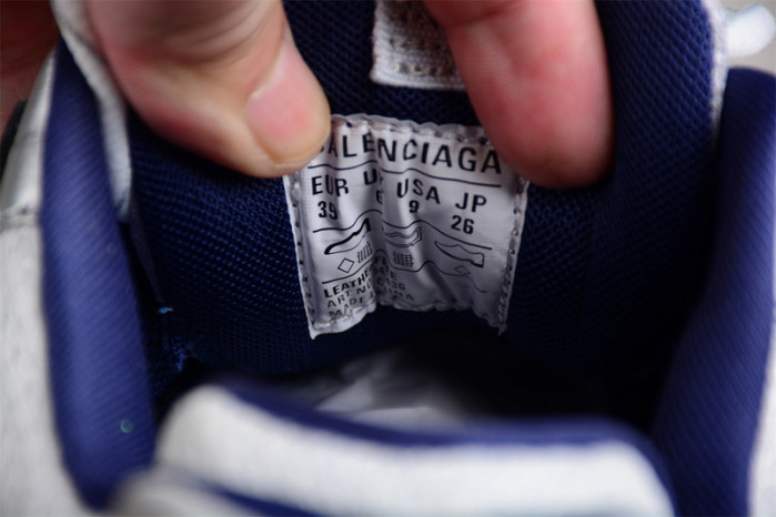 sneaker tess.s.gomma 5000149