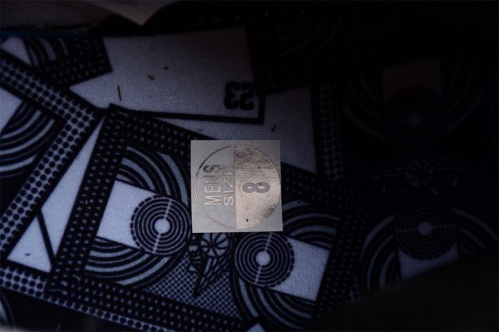 air jordan 1 retro high og "blue moon" 555088-115