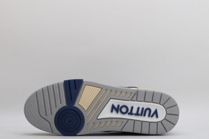 l&v snekaers l0000058