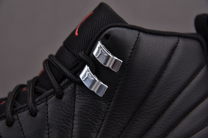 air jordan 12 retro dc1062-006