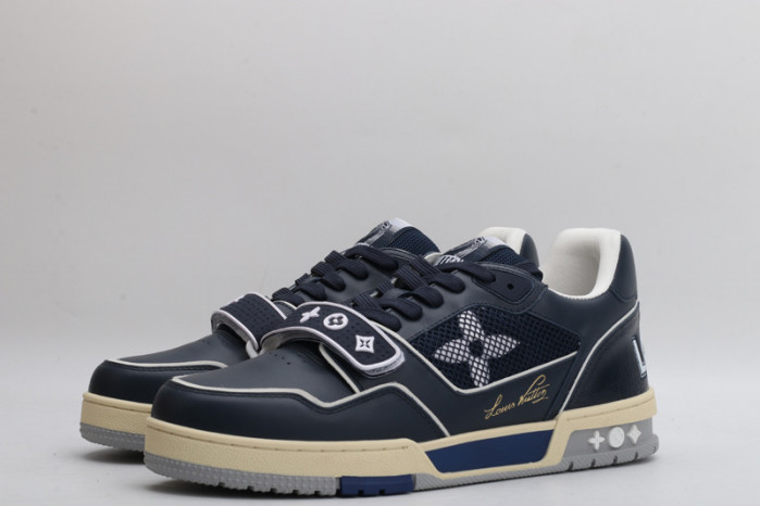 l&v snekaers l0000058