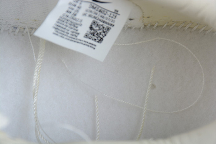 ofw x dunk low “49 of 50” dm1602-123