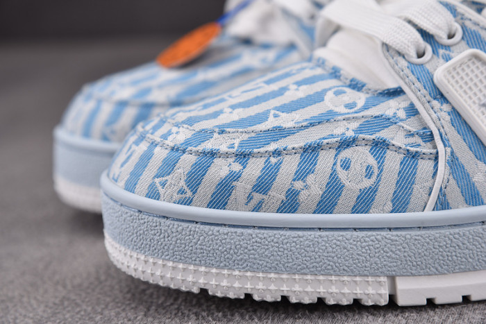 l&v snekaers l0000122