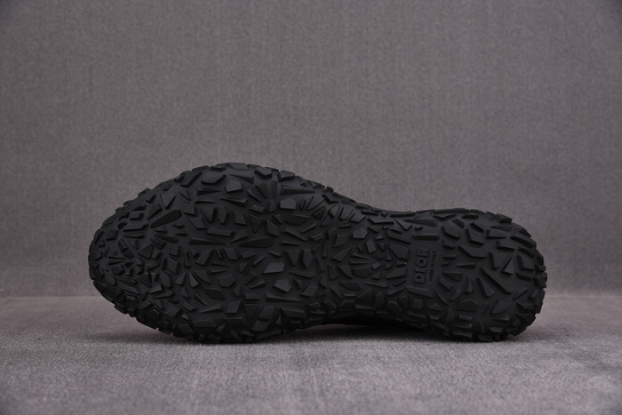 DIO* SNEAKERS B28 T0000-032