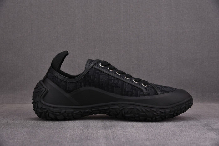 DIO* SNEAKERS B28 T0000-032