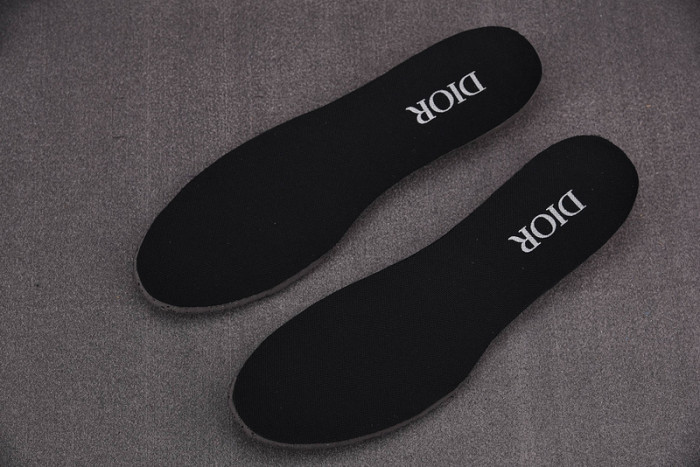 DIO* SNEAKERS B28 T0000-032