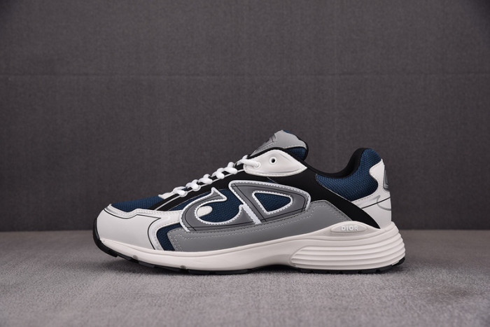 DIO* SNEAKERS B30 T0000-304