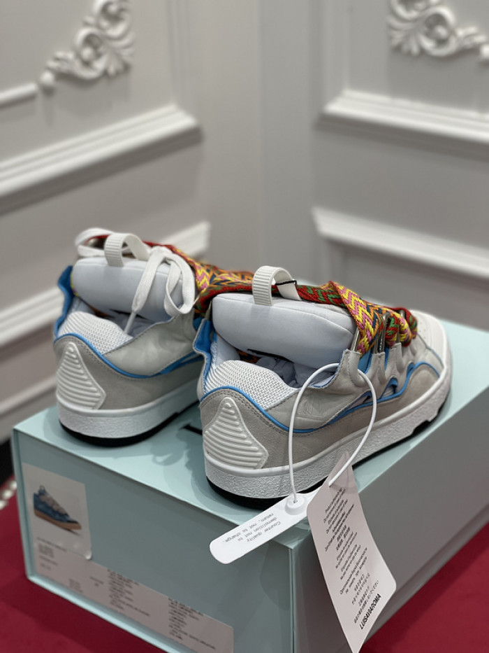 lanvin × gallery department lg000030